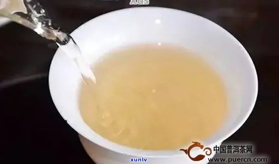 泡普洱茶起雾的影响：是否影响茶叶的口感和香气？如何解决这一问题？