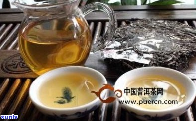 普洱茶能提高品质吗？为什么？与性功能有关吗？