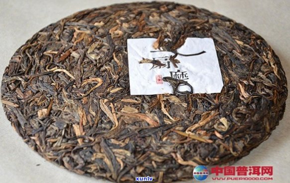 普洱茶能提高品质吗