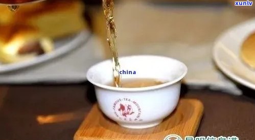 俊号普洱茶：品质与口感的完美结合，你会爱上它吗？