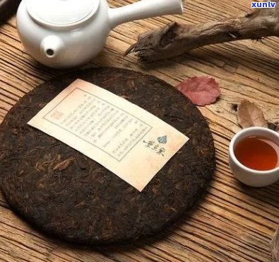 兴顺祥普洱茶七子饼：古树茶香，云南韵味，珍藏版与品质之选