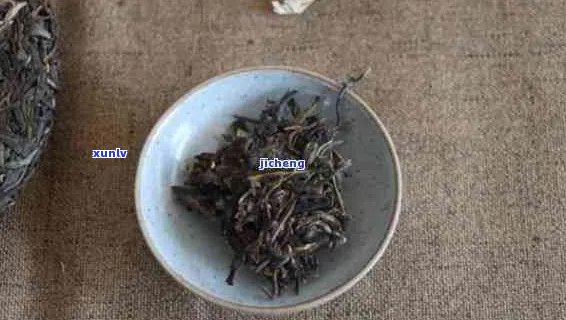 普洱茶一根一根的是什么茶？这种叫法正常吗？有一根一根的普洱好吗？