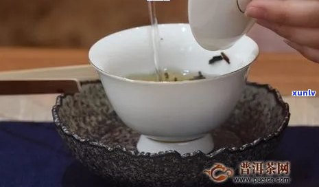 普洱茶的冲泡次数及保存 *** ：可以洗两次吗？