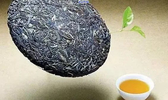 优质冰种普洱茶饼价格分析：每斤多少钱？