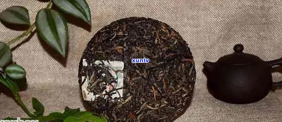 优质冰种普洱茶饼价格分析：每斤多少钱？