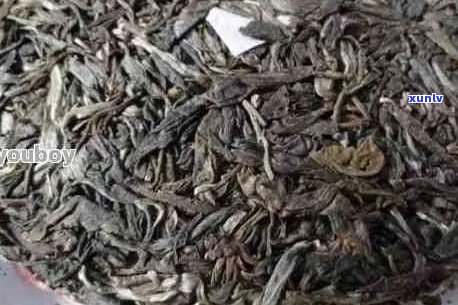 普洱茶冰种是什么意思：探讨普洱茶中冰种的含义及品质特点