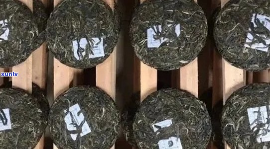 普洱茶饼加工费多少钱一斤？