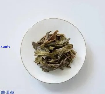 普洱茶的梗子多吗？如何产生的？能喝吗？