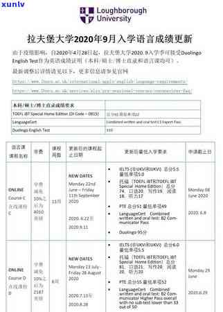 信用卡逾期减免力度小怎么办：2020年政策与办理指南