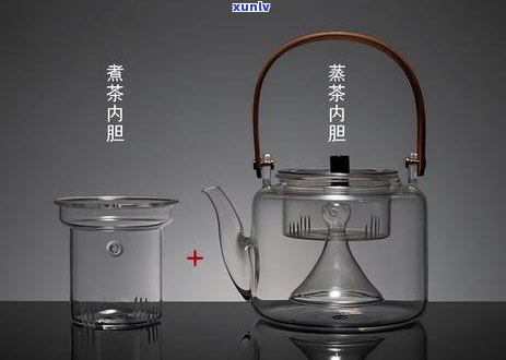 好喝不贵的普洱茶推荐与排行：优质及性价比茶叶一览