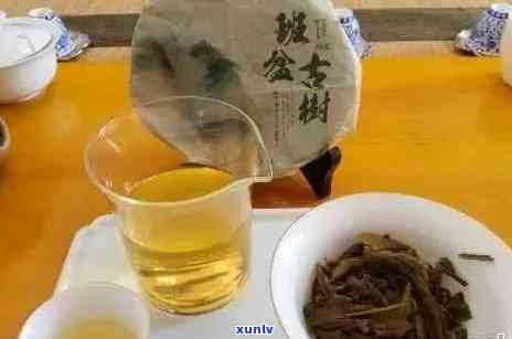 好喝不贵的普洱茶推荐与排行：优质及性价比茶叶一览