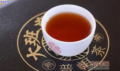 恒瑞祥普洱茶：古树韵味，醇厚口感，珍藏珍品，品质越