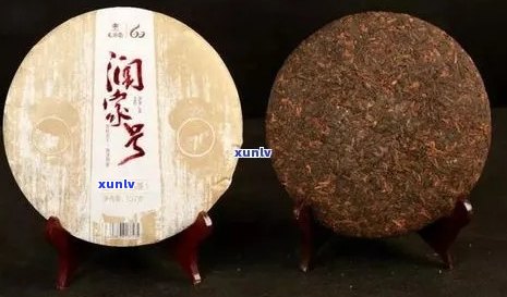 恒润祥普洱茶357克：最新评价，价格，大白菜云之味，怎么样？