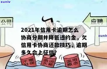 正山易武普洱茶价格大全：全面解析各类产品及市场行情