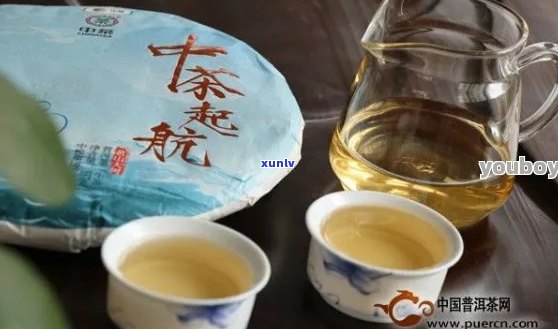 彩程普洱茶排名学费茶第二位：揭秘真正的好茶