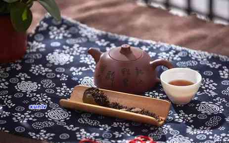 普洱茶口感涩，可能是冲泡 *** 不当或选用的茶叶品质问题