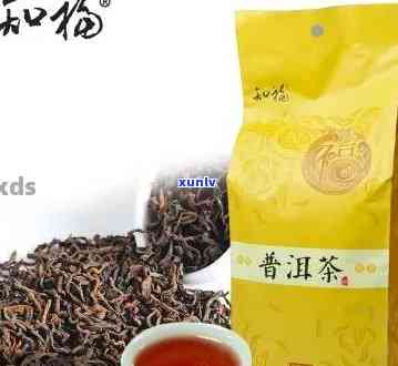 '知福普洱茶好吗？ 饼350克价格表，多少钱一盒？'