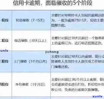 逾期还款信用卡，法律诉讼时间点揭秘：何时会被法院？