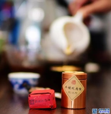 福村记的茶叶怎么样：品质优良，口感独特，值得一试！