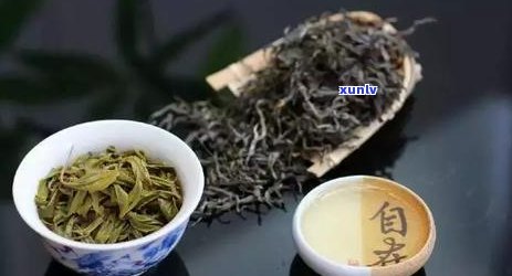 云南一山一味茶叶：优质普洱茶，独特口味，实价格