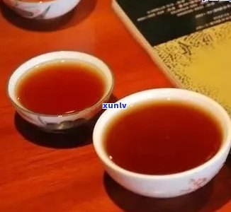 顺号普洱茶2007年：品质、产地、口感及泡法的全面解析