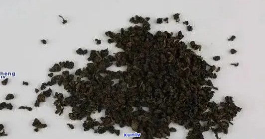 普洱茶颗粒状的好吗？普洱茶颗粒状的价格是多少？普洱茶有粒状的吗？