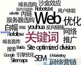 好的，我可以帮您写一个新标题。请问您希望加入哪些关键词呢？