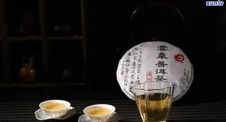 新 东和普洱茶官网 - 品质越的普洱茶专家，中国普洱茶首选