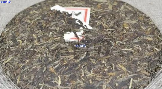 开普洱茶生茶357克：价格、品质与泡法全方位解析，让你轻松选购和品鉴