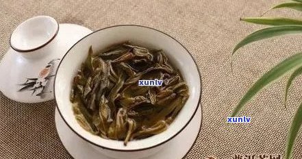 开普洱茶生茶357克：价格、品质与泡法全方位解析，让你轻松选购和品鉴