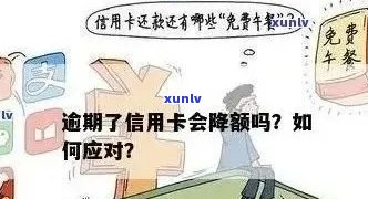 信用卡还款逾期，银行自动扣款失败怎么办？如何避免信用卡透支和逾期费用？