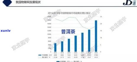 普洱茶在四川市场的表现及前景分析