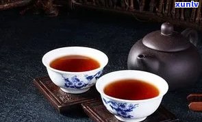 胃肠炎患者喝普洱茶好吗？会加重病情吗？