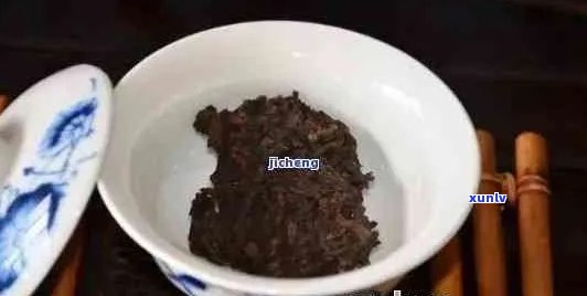 普洱茶炒糊对茶叶品质的影响及解决 *** 全面解析