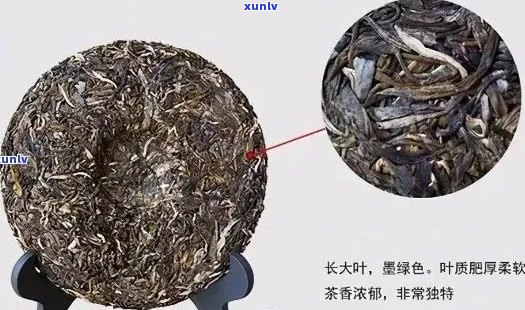 正品老坑歙砚价值评估及价格范围：原石与籽料解析