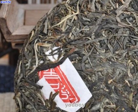 落水洞普洱茶属于哪个茶区？它的味道如何？