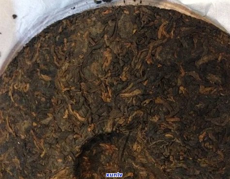 龙园精选普洱熟茶：380克，品质与口感的完美结合，您的理想选择