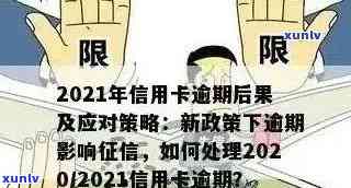 瑞丽市信用卡逾期举报 *** 、名单与标准：2021年新规定及逾期利息计算方式。