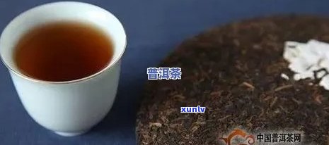 普洱茶也要用色谱仪：关于普洱茶检测的必要性