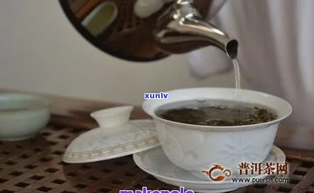 普洱茶一次冲泡可以喝几回？