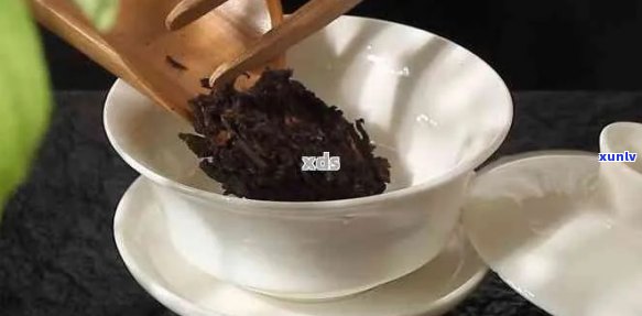 普洱茶一次能冲几回