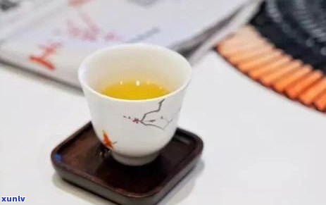 普洱茶泡一夜有吗能喝吗：普洱茶泡一夜后还能喝吗？