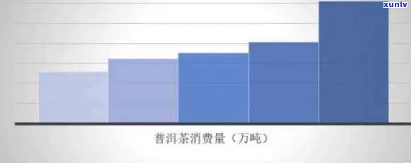 普洱茶一年产量概况：确切数据及分析