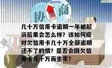 信用卡欠款10万元不还款的后果及可能面临的刑事责任探讨