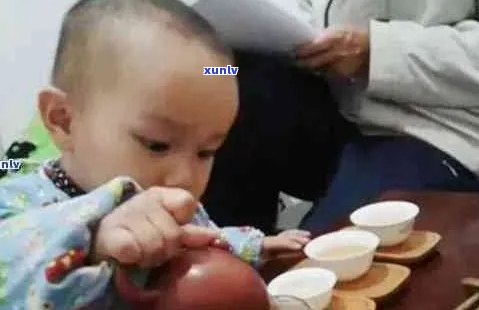 婴幼儿是否适宜饮用普洱茶熟茶，家长必知的关键因素