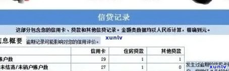 如何查看信用卡逾期明细表 - 查询逾期记录 *** 