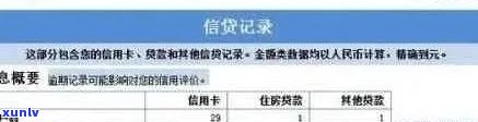 信用卡逾期账单查询全指南：如何获取详细的逾期明细信息