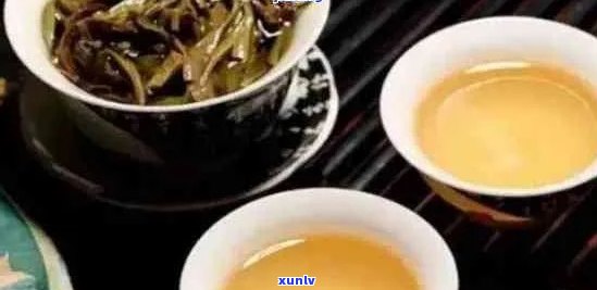 甲患者是否适合饮用普洱茶熟茶？