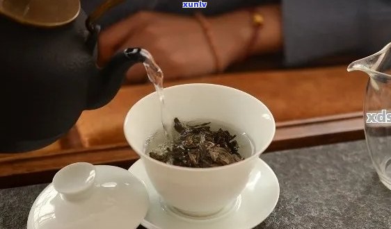 甲患者是否适合饮用普洱茶熟茶？