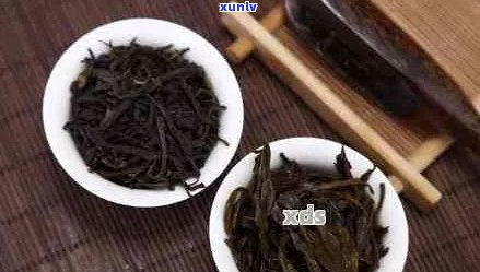 普洱茶对甲患者的影响及其饮用 *** ：全面解答您的疑问